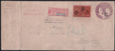 US Early Commemoratives #239,U349